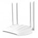 TP-Link TL-WA1201 AC1200 Wireless Access Point